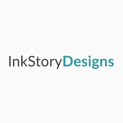 We design eye-catching eBook and print book covers, worked with NY Times & USA Today bestselling authors, have been rated 5-stars by Readers Favorite.