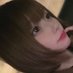 るるたす💙 (@rurumer0) Twitter profile photo るるたす💙 (@rurumer0) Twitter profile photo