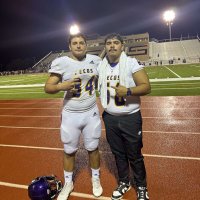 Zayde (ziggy) Hinojoz (@ziggyhinojoz) 's Twitter Profile