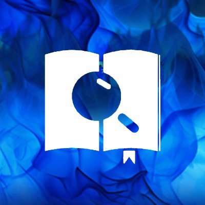 depthsoffanlore's profile picture. facts and highlights from the fandom wiki @fanlore_wiki