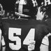 Cameron “CC” Chambliss✝️⭐️ (@itscam_66) Twitter profile photo Cameron “CC” Chambliss✝️⭐️ (@itscam_66) Twitter profile photo