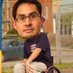 PETER IS A SCIENCE (@reasonablepete) Twitter profile photo PETER IS A SCIENCE (@reasonablepete) Twitter profile photo