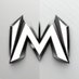 MemesLmao (@memes4lmao) Twitter profile photo MemesLmao (@memes4lmao) Twitter profile photo