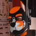 PupShiro (@pupshiro247) Twitter profile photo PupShiro (@pupshiro247) Twitter profile photo