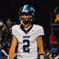 Carter Moravec123 (@carter_moravec) 's Twitter Profile Photo Carter Moravec123 (@carter_moravec) 's Twitter Profile Photo