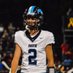 Carter Moravec123 (@carter_moravec) Twitter profile photo Carter Moravec123 (@carter_moravec) Twitter profile photo