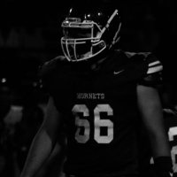 Jacob Spradlin (@jacob69spradlin) 's Twitter Profile