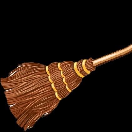 bit_jaroo's profile picture. 