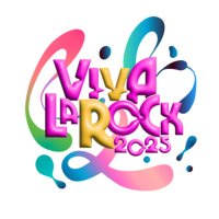 VIVA LA ROCK (#ビバラ) (@vivarockjp) 's Twitter Profile Photo VIVA LA ROCK (#ビバラ) (@vivarockjp) 's Twitter Profile Photo