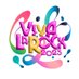 VIVA LA ROCK (#ビバラ) (@vivarockjp) Twitter profile photo VIVA LA ROCK (#ビバラ) (@vivarockjp) Twitter profile photo