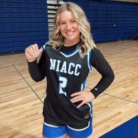 Alexis Schroeder (@alexischroeder2) 's Twitter Profile