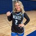 Alexis Schroeder (@alexischroeder2) Twitter profile photo Alexis Schroeder (@alexischroeder2) Twitter profile photo