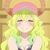 Lucoaππ (@i_saddie) Twitter profile photo Lucoaππ (@i_saddie) Twitter profile photo