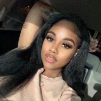 💜👑QUEEN NIECEY👑💜 (@_joyapanamena_) 's Twitter Profile