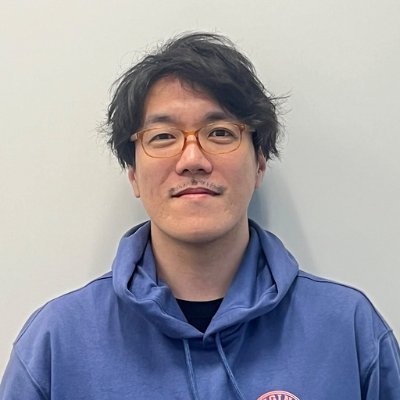 社内のProduct Management伴走支援、研修、保健室←SkyWay Product Manager兼チームビルディングおじさん。 pmconf実行委員。