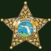 Wakulla County Sheriff's Office (@wakullasheriff) Twitter profile photo Wakulla County Sheriff's Office (@wakullasheriff) Twitter profile photo