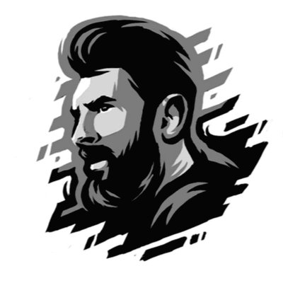 JoswinMJ10's profile picture. 