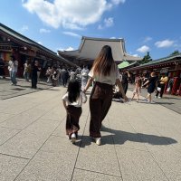 姉妹mama (@mimimiamama34) 's Twitter Profile