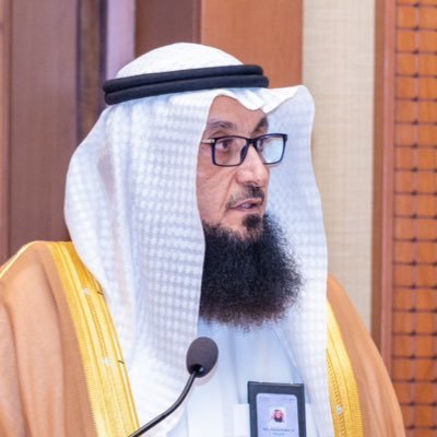 (افر من الله الى الله) مهندس مدني متخصص في الهندسة الصحية - خبير في الزراعة والصناعات الغذائية