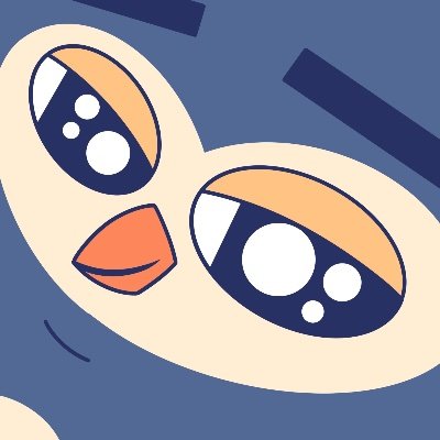 Drhemp7's profile picture. #byebyebirdie Left to Phaver