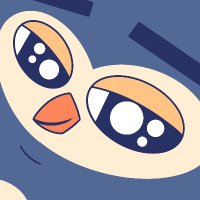 Belzebubz (꧁IP꧂) (@drhemp7) 's Twitter Profile