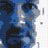 Gordon Waddell