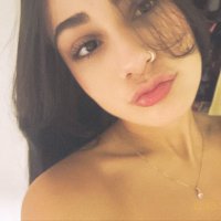 ju (@_juargola) 's Twitter Profile