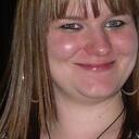 Joanne Lester - @JoJolester - Twitter