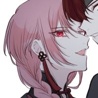 イーッチッチッチ/新規9月 (@ichikami_neun) 's Twitter Profile Photo イーッチッチッチ/新規9月 (@ichikami_neun) 's Twitter Profile Photo