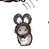 passionjasmine's profile picture. 