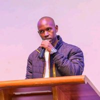 Mrembo Wa Mosiria (@mrembowamosiria) 's Twitter Profile