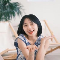 恩施资源🍑恩施会所恩施外围恩施上门恩施喝茶恩施上课恩施模特恩施约炮 (@cvm416splrjqj) 's Twitter Profile