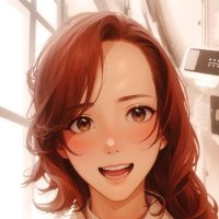 Sharley (@h_sharleeo) 's Twitter Profile Photo Sharley (@h_sharleeo) 's Twitter Profile Photo