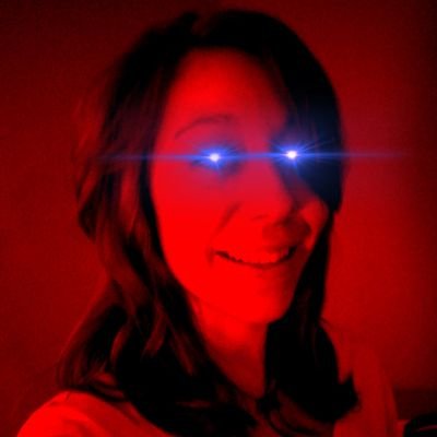 Catholic.
Wife.
Mom.
Retarded Investor.
Memento Mori.
🇻🇦🇻🇦🇻🇦🇻🇦🇻🇦