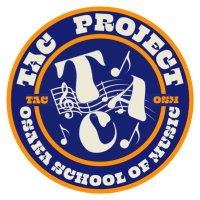 TACproject (@tac__project) 's Twitter Profile