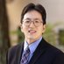 Brian Na, MD PhD (@bnamdphd) Twitter profile photo Brian Na, MD PhD (@bnamdphd) Twitter profile photo