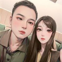 北部行動派夫妻🧸2.0 (@y520520f2_0) 's Twitter Profile