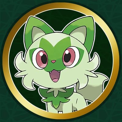 Welcome to the Vinculo Region.
Pokedex artists @onduregion and @carloromeroart.
Lvl 23
Future projects for this region will come slowly, but surely
🏳️🌈👬