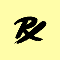 Paper Rex Proto (@pprxproto) 's Twitter Profile Photo Paper Rex Proto (@pprxproto) 's Twitter Profile Photo
