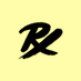 Paper Rex Proto (@pprxproto) Twitter profile photo Paper Rex Proto (@pprxproto) Twitter profile photo