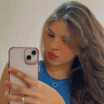 011|🇧🇷💍
tudo acontece por uma razão.