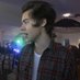 waly (@harrymaniaaa) Twitter profile photo waly (@harrymaniaaa) Twitter profile photo