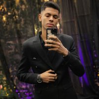 abd elmoaty🍁 (@mohmd_abdlmo3ty) 's Twitter Profile
