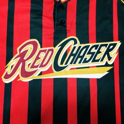 北九州市と苅田町を拠点に活動している軟式野球チーム、Red Chaser（レッドチェイサー）です！全軟やプライドジャパンの大会をメインに、毎週日曜日に活動しています！