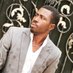 Uadborngreat (@kingsleyowusub2) Twitter profile photo Uadborngreat (@kingsleyowusub2) Twitter profile photo