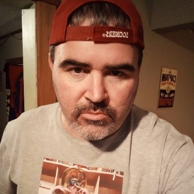 Wayneph6's profile picture. OU sports fan, with sum Thunder 🏀, Buffalo Bills  🏈 stuff too, I like to have some laughs, maybe a little grilling and faith talk too.