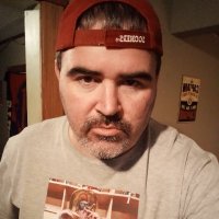 Sooner Jeff (@wayneph6) 's Twitter Profile Photo Sooner Jeff (@wayneph6) 's Twitter Profile Photo