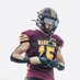 Ben (@benbiel15) Twitter profile photo Ben (@benbiel15) Twitter profile photo