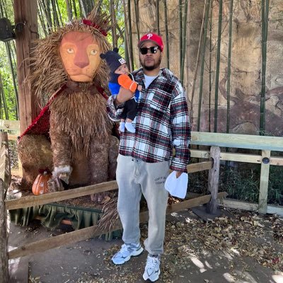 Israelite🤴🏾Deut 7:6 Baruch 4:28 Acts 24:14-15 | South Side of Jersey📍 Bible Advocate | Entrepreneur🏬