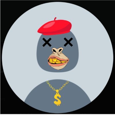 x_newtx62982's profile picture. UTFZUUA8